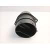 Recambio de caudalimetro para volkswagen tiguan (5n_) 2.0 tdi 4motion referencia OEM IAM 03L906461A 0281002956 