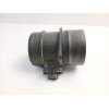 Recambio de caudalimetro para volkswagen tiguan (5n_) 2.0 tdi 4motion referencia OEM IAM 03L906461A 0281002956 