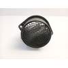 Recambio de caudalimetro para volkswagen tiguan (5n_) 2.0 tdi 4motion referencia OEM IAM 03L906461A 0281002956 