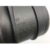 Recambio de caudalimetro para volkswagen tiguan (5n_) 2.0 tdi 4motion referencia OEM IAM 03L906461A 0281002956 