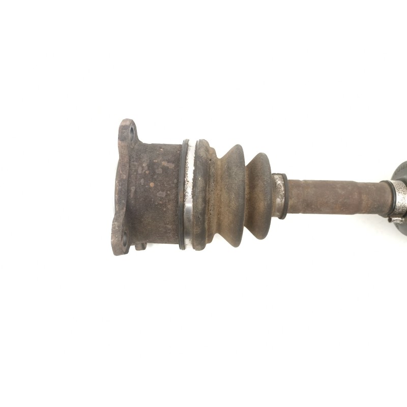 Recambio de transmision delantera derecha para hyundai galloper 2.5 td -d4bh referencia OEM IAM HR2004000  