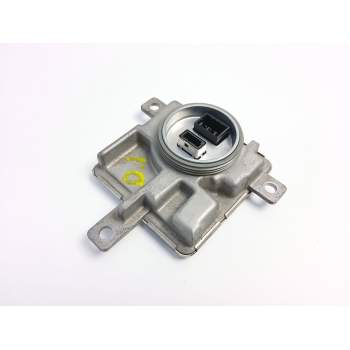 MODULO ELECTRONICO 8K0941597E 