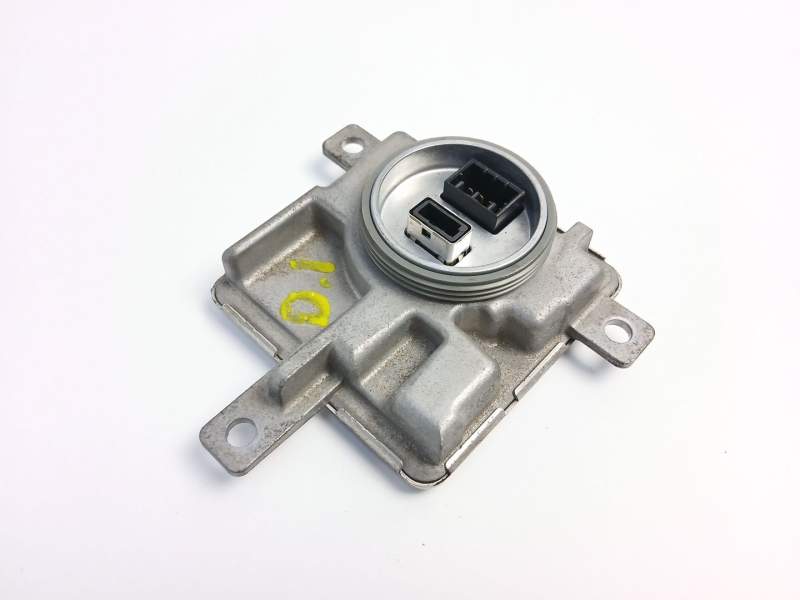 Recambio de modulo electronico para volkswagen tiguan (5n_) 2.0 tdi 4motion referencia OEM IAM 8K0941597E  
