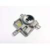 Recambio de modulo electronico para volkswagen tiguan (5n_) 2.0 tdi 4motion referencia OEM IAM 8K0941597E  