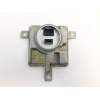 Recambio de modulo electronico para volkswagen tiguan (5n_) 2.0 tdi 4motion referencia OEM IAM 8K0941597E  
