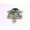 Recambio de modulo electronico para volkswagen tiguan (5n_) 2.0 tdi 4motion referencia OEM IAM 8K0941597E  