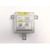 Recambio de modulo electronico para volkswagen tiguan (5n_) 2.0 tdi 4motion referencia OEM IAM 8K0941597E  
