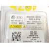 Recambio de modulo electronico para volkswagen tiguan (5n_) 2.0 tdi 4motion referencia OEM IAM 8K0941597E  