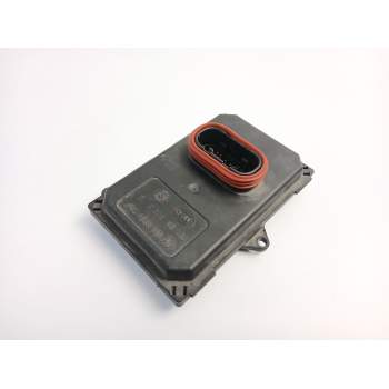 MODULO ELECTRONICO 4H0941329 