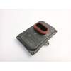 Recambio de modulo electronico para volkswagen tiguan (5n_) 2.0 tdi 4motion referencia OEM IAM 4H0941329  