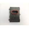 Recambio de modulo electronico para volkswagen tiguan (5n_) 2.0 tdi 4motion referencia OEM IAM 4H0941329  