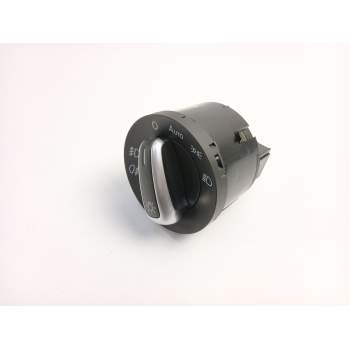 MANDO LUCES 3C8941431A 