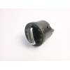 Recambio de mando luces para volkswagen tiguan (5n_) 2.0 tdi 4motion referencia OEM IAM 3C8941431A  