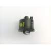 Recambio de mando luces para volkswagen tiguan (5n_) 2.0 tdi 4motion referencia OEM IAM 3C8941431A  