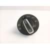 Recambio de mando luces para volkswagen tiguan (5n_) 2.0 tdi 4motion referencia OEM IAM 3C8941431A  
