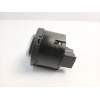 Recambio de mando luces para volkswagen tiguan (5n_) 2.0 tdi 4motion referencia OEM IAM 3C8941431A  