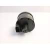 Recambio de mando luces para volkswagen tiguan (5n_) 2.0 tdi 4motion referencia OEM IAM 3C8941431A  