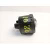 Recambio de mando luces para volkswagen tiguan (5n_) 2.0 tdi 4motion referencia OEM IAM 3C8941431A  