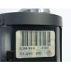Recambio de mando luces para volkswagen tiguan (5n_) 2.0 tdi 4motion referencia OEM IAM 3C8941431A  