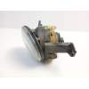 Recambio de antiniebla izquierdo para volkswagen tiguan (5n_) 2.0 tdi 4motion referencia OEM IAM 5K0941699  