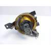 Recambio de antiniebla izquierdo para volkswagen tiguan (5n_) 2.0 tdi 4motion referencia OEM IAM 5K0941699  