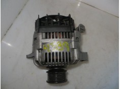 Recambio de alternador : renault laguna : 2.2d-g8t (83,34cv) [1995] para renault laguna 2.2d-g8t referencia OEM IAM 7700827344   2