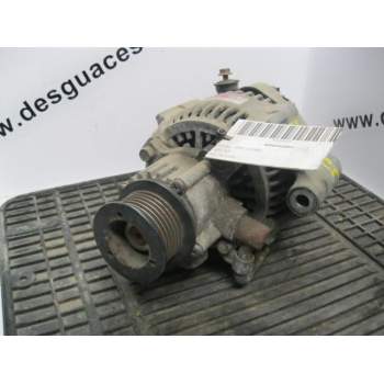 ALTERNADOR YLE101500 