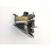 Recambio de antiniebla izquierdo para volkswagen tiguan (5n_) 2.0 tdi 4motion referencia OEM IAM 5K0941699  