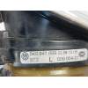 Recambio de antiniebla izquierdo para volkswagen tiguan (5n_) 2.0 tdi 4motion referencia OEM IAM 5K0941699  