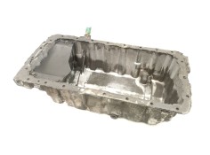 Recambio de carter aceite para citroën c4 i (lc_) 2.0 hdi referencia OEM IAM 9656288980  