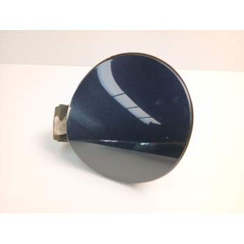 TAPA EXTERIOR COMBUSTIBLE 5N0809857D 