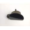 Recambio de tapa exterior combustible para volkswagen tiguan (5n_) 2.0 tdi 4motion referencia OEM IAM 5N0809857D  