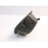 Recambio de tapa exterior combustible para volkswagen tiguan (5n_) 2.0 tdi 4motion referencia OEM IAM 5N0809857D  