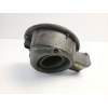 Recambio de tapa exterior combustible para volkswagen tiguan (5n_) 2.0 tdi 4motion referencia OEM IAM 5N0809857D  