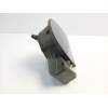 Recambio de tapa exterior combustible para volkswagen tiguan (5n_) 2.0 tdi 4motion referencia OEM IAM 5N0809857D  