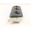 Recambio de mandos calefaccion aire para renault clio ii (bb_, cb_) 1.2 lpg referencia OEM IAM 8200147154  