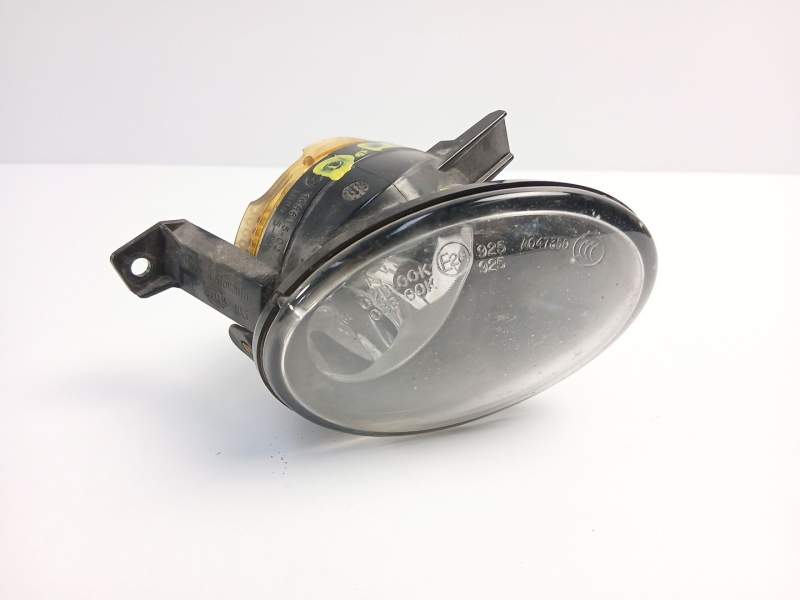 Recambio de antiniebla derecho para volkswagen tiguan (5n_) 2.0 tdi 4motion referencia OEM IAM 5K0941700  