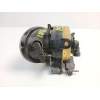 Recambio de antiniebla derecho para volkswagen tiguan (5n_) 2.0 tdi 4motion referencia OEM IAM 5K0941700  