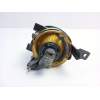 Recambio de antiniebla derecho para volkswagen tiguan (5n_) 2.0 tdi 4motion referencia OEM IAM 5K0941700  