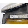 Recambio de antiniebla derecho para volkswagen tiguan (5n_) 2.0 tdi 4motion referencia OEM IAM 5K0941700  