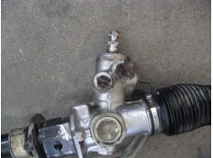 Recambio de direccion asistida : ssangyong actyon : 2.9 d dm602 (95,2cv) 5p [1995] para ssangyong actyon 2.9 d dm602 referencia  2