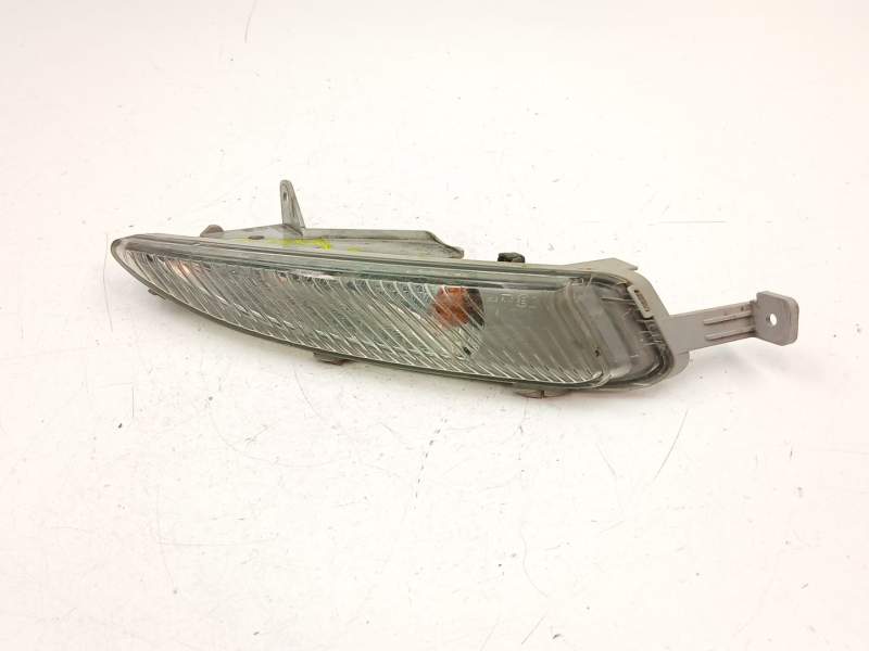 Recambio de piloto delantero derecho para opel astra j (p10) 1.6 cdti (68) referencia OEM IAM 13367143  
