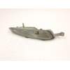 Recambio de piloto delantero derecho para opel astra j (p10) 1.6 cdti (68) referencia OEM IAM 13367143  