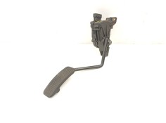 Recambio de potenciometro aceleracion para opel agila 1.2 g referencia OEM IAM 9204284 6PV00819600 4940083E50