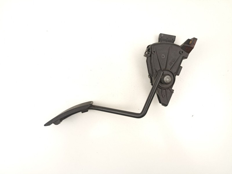 Recambio de potenciometro aceleracion para opel agila 1.2 g referencia OEM IAM 9204284 6PV00819600 4940083E50