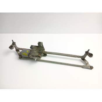 MOTOR LIMPIA DELANTERO 5N1955023B 3397021306 
