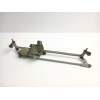 Recambio de motor limpia delantero para volkswagen tiguan (5n_) 2.0 tdi 4motion referencia OEM IAM 5N1955023B 3397021306 