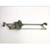 Recambio de motor limpia delantero para volkswagen tiguan (5n_) 2.0 tdi 4motion referencia OEM IAM 5N1955023B 3397021306 