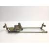 Recambio de motor limpia delantero para volkswagen tiguan (5n_) 2.0 tdi 4motion referencia OEM IAM 5N1955023B 3397021306 