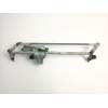 Recambio de motor limpia delantero para volkswagen tiguan (5n_) 2.0 tdi 4motion referencia OEM IAM 5N1955023B 3397021306 